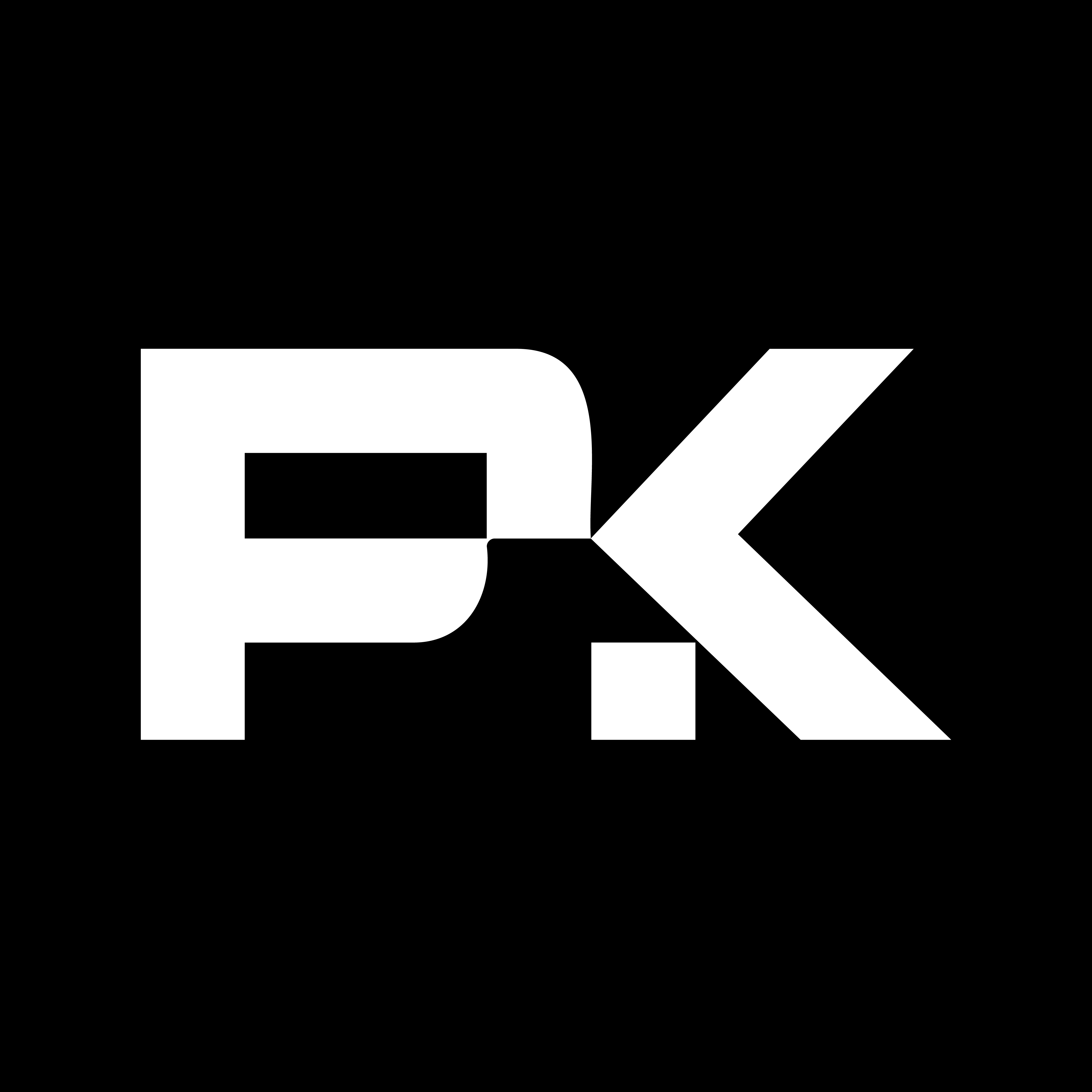 PK